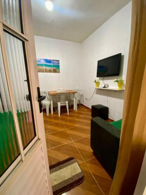 Casa da Val